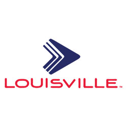 Louisville